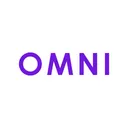 Omni Digital Group logo