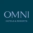 Omni Hotels & Resorts logo