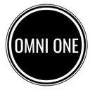 Omni One logo
