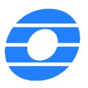 OmniCable logo