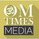 OMT logo