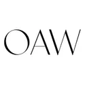 Oncology Aesthetics & Wellness logo