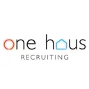 One Haus logo