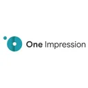 One Impression logo