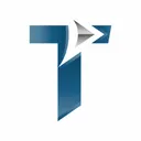 One Recruitment logo