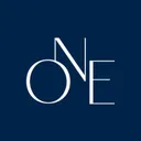 ONE Sotheby's International Realty logo
