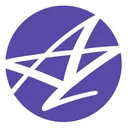 OneAZ Credit Union logo