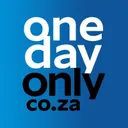 OneDayOnly.co.za logo