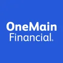 OneMain Financial logo