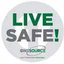 OneSource EHS logo