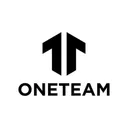 OneTeam Partners logo