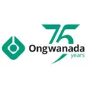 Ongwanada logo