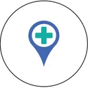 OnSpot Dermatology logo