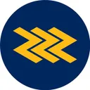 Ontario Northland logo