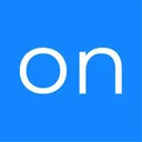 Ontra logo