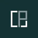 OPCORE Partners AG logo