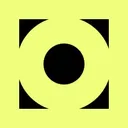 OPEN Digitalgruppe logo