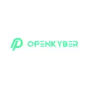 Openkyber logo