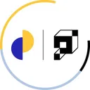 OPEXUS logo