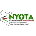 Opportunities to logo