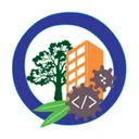 Opportunity Stanislaus logo