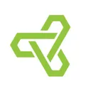 Optimas Solutions logo