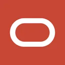 Oracle logo