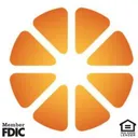 Orange Bank & Trust Company logo