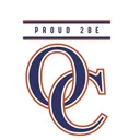 Orange County Public Schools logo
