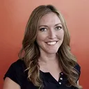 Orbit Media Studios logo