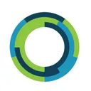 Orbital logo