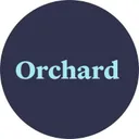 Orchard logo