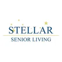 Orchard Park of Kyle logo