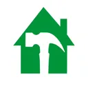 Oriel Renovations logo