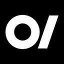 Orion Innovation logo