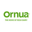 Ornua logo