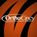 OrthoCincy logo