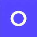 Oscar Health logo