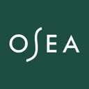 OSEA logo