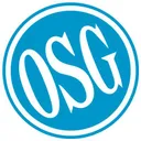 OSG logo