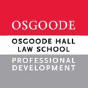 Osgoode logo