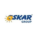 OSKAR Group logo