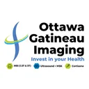 Ottawa Gatineau Imaging logo