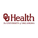 OU Health logo