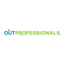 Out Professionals logo