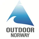 Outdoor Norway logo