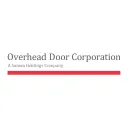 Overhead Door Corporation logo