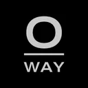 Oway logo