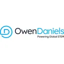Owen Daniels logo