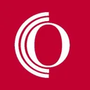 Owens Community College logo